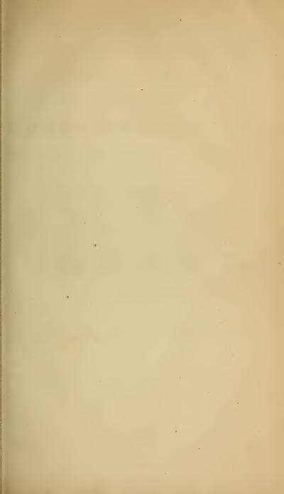 Image of page 99